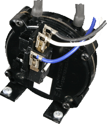 baxi bahama 100 sit air pressure switch.gif